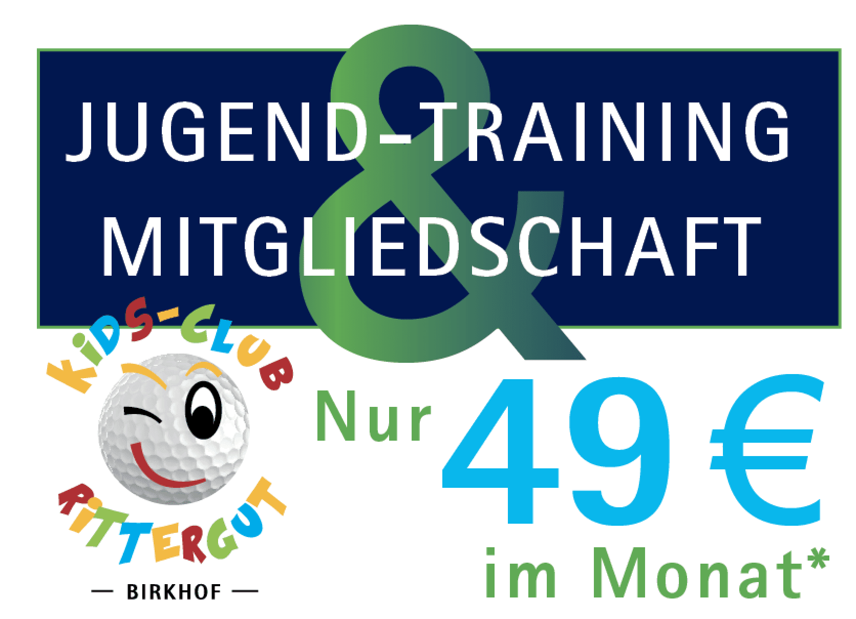 RB_GP_Special_JugendtrainingMitgliedschaft-2022