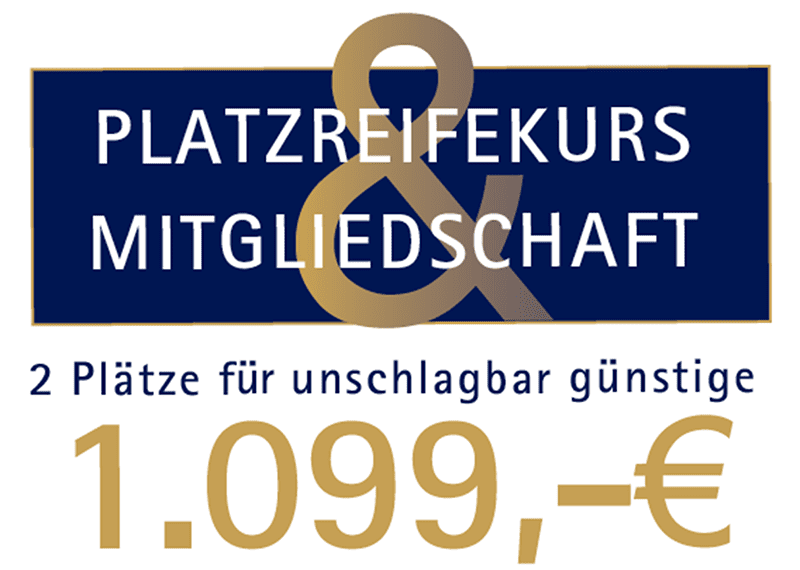 RB_GP_Special_PlatzreifeMitgliedschaft_250130