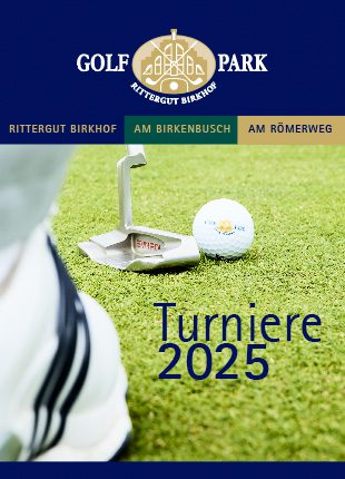 RB_GP_Turnierkalender_2025