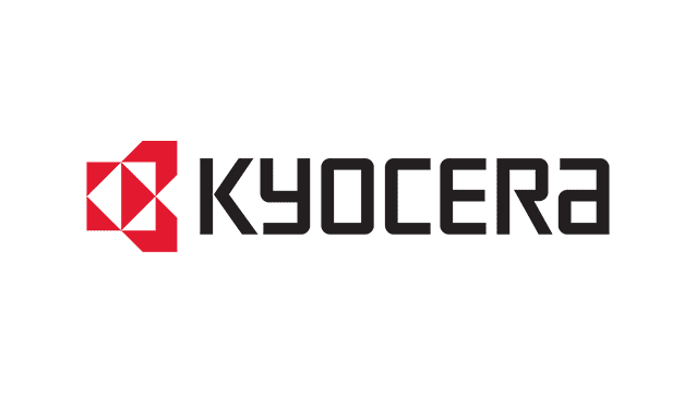 kyocera1