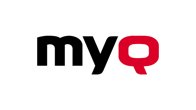 myq1