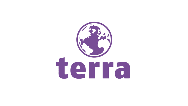 terra1