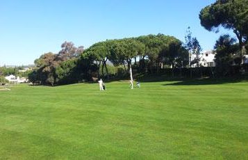 RB_Golfreise_links