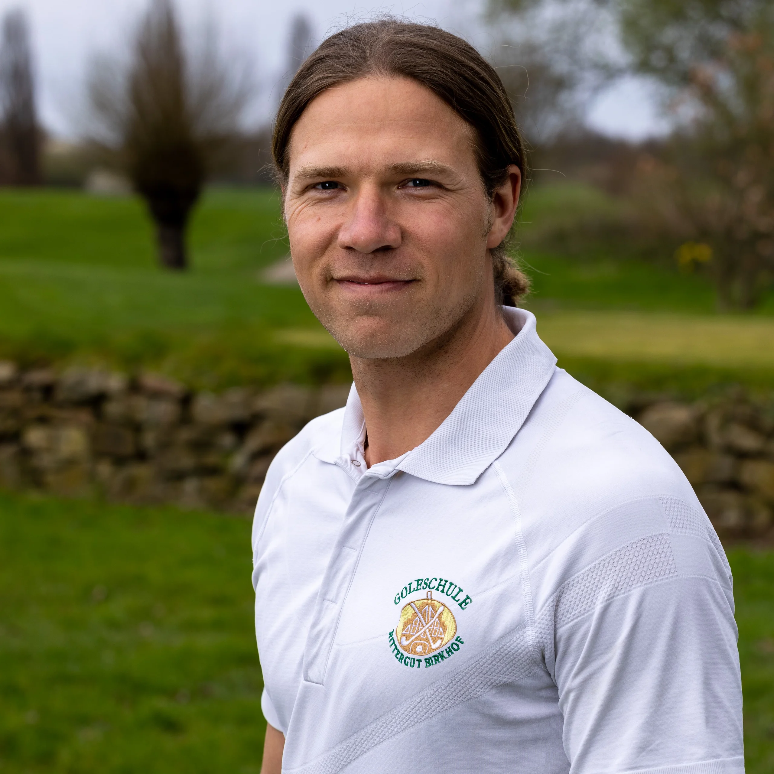 Fabian Hahn