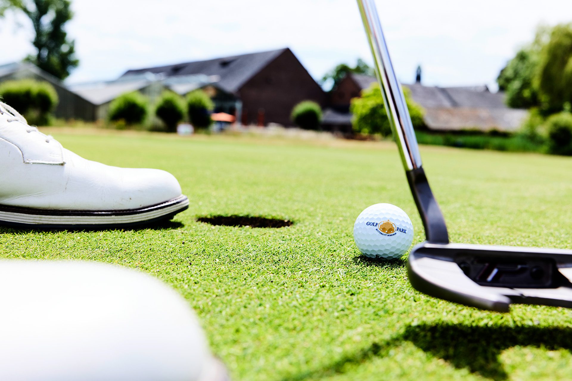 2022_Golf_Rittergut_Birkhof4110 Kopie