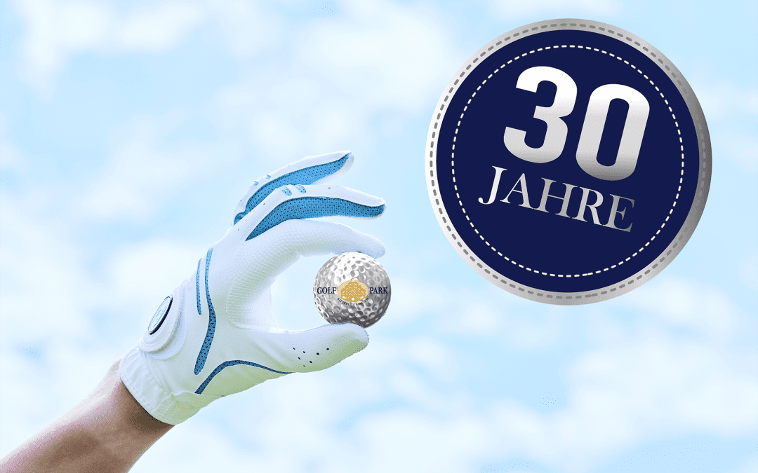 Unser Club. Ihre Momente. Seit 30 Jahren.