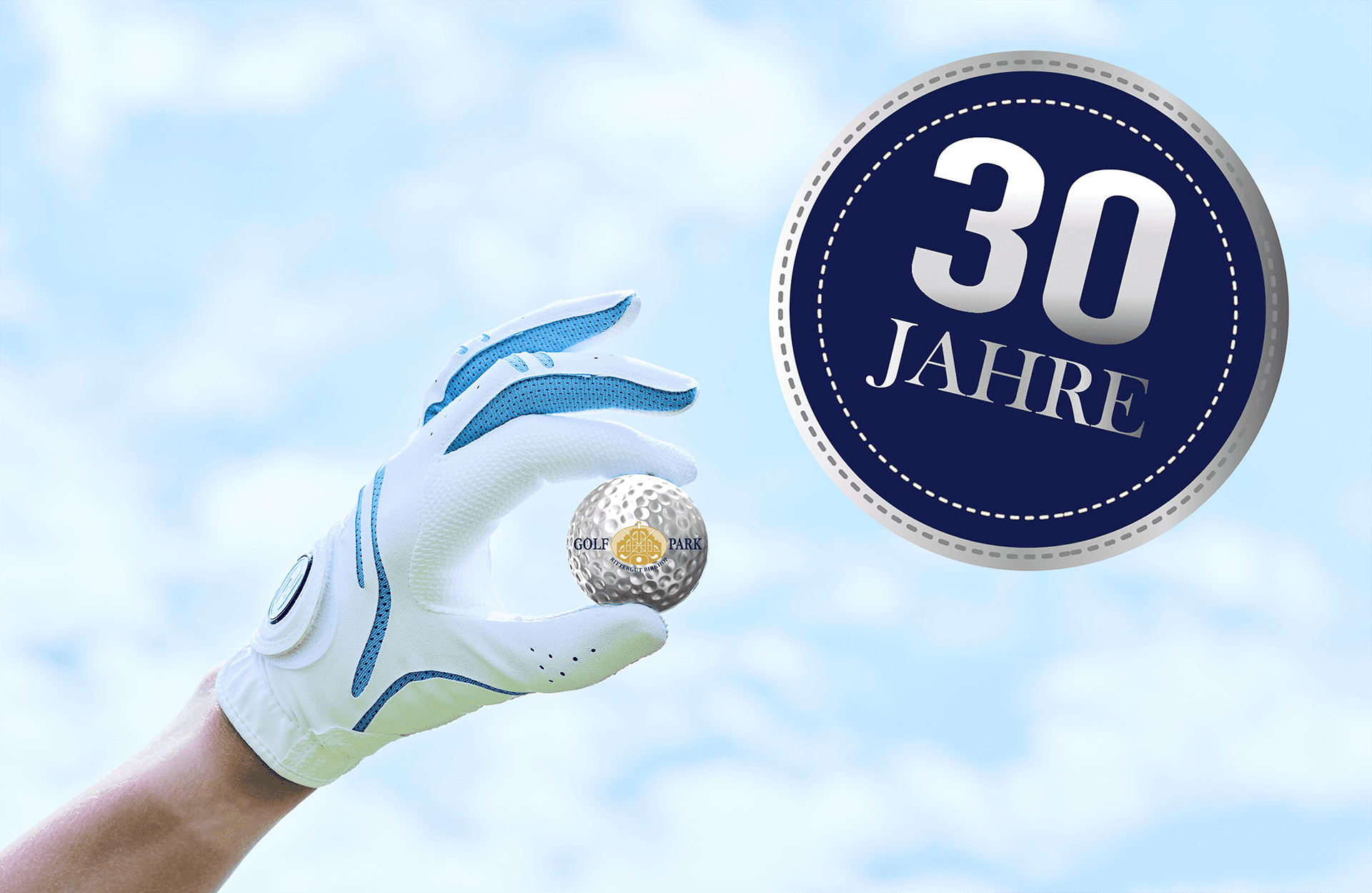 2022_Golf_Rittergut_Birkhof4274_30 Kopie