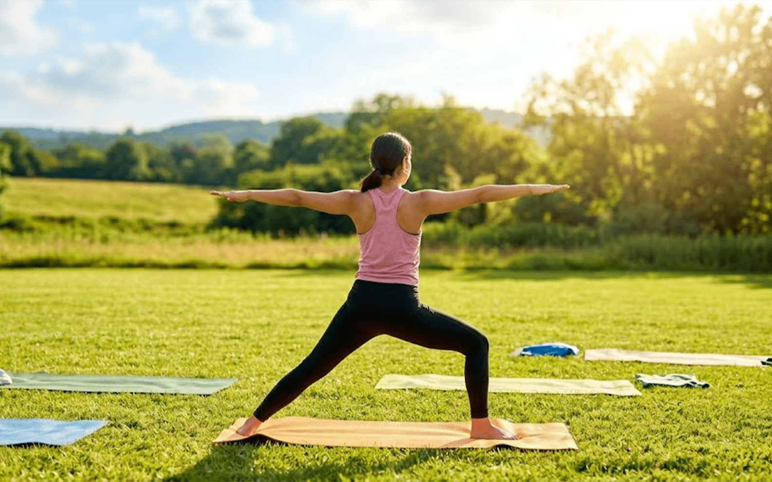 Yoga_Beitragsbild